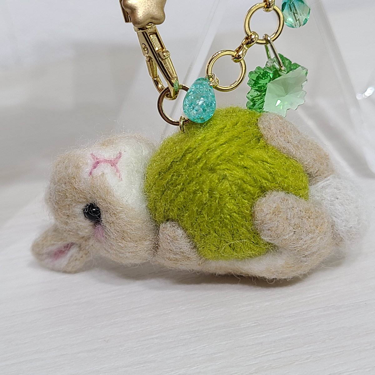 fit=scale-down,w=1200