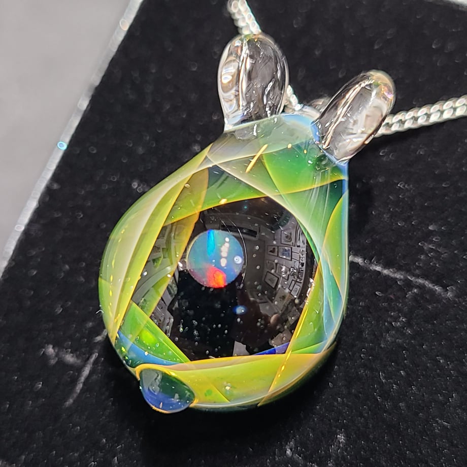64677a6ab859d30034257a07