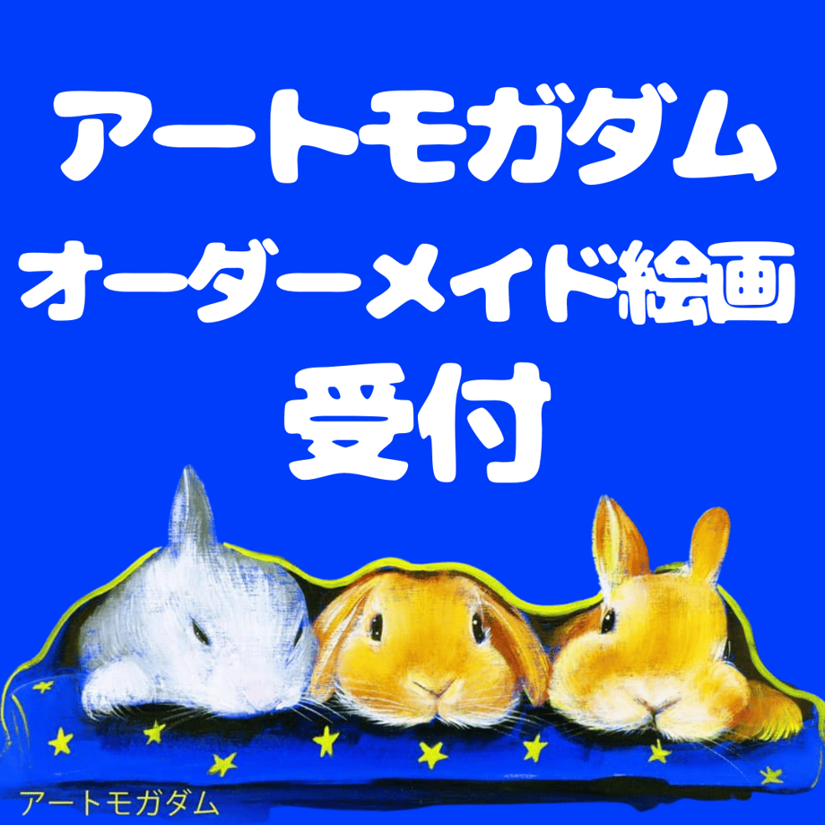 622f9a20bfe68b0ca861a4db