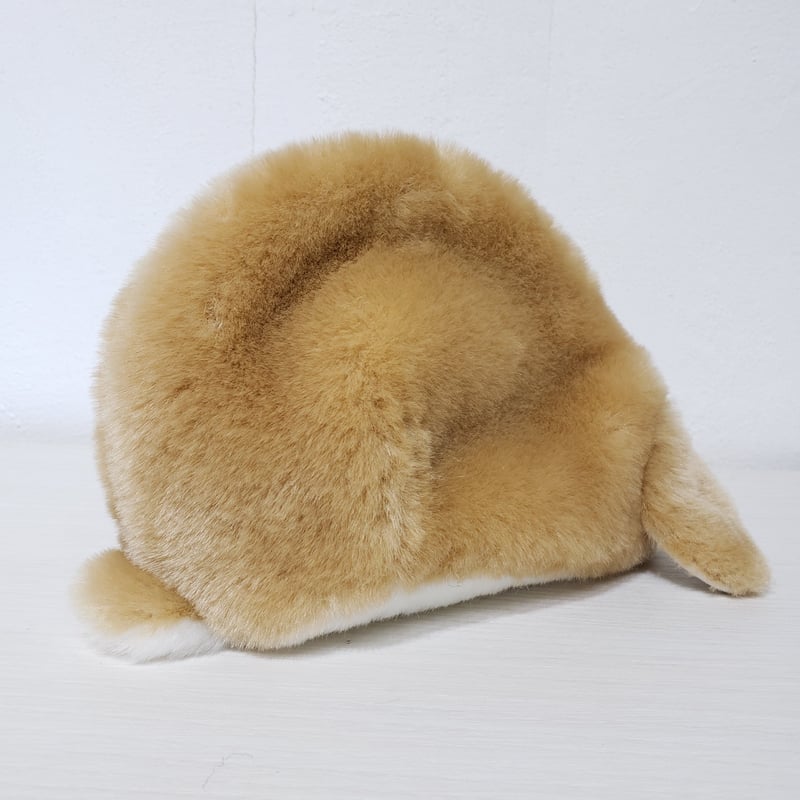 ちくわ様 ロップイヤー まとめて3点 Excellent snacks in 10 minutes! How to make round and round