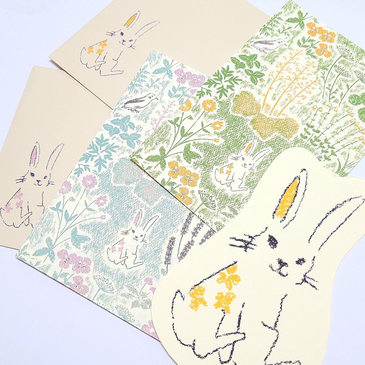 fit=scale-down,w=1200