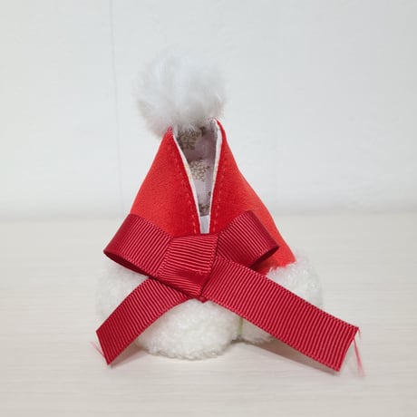 クリスマスハット