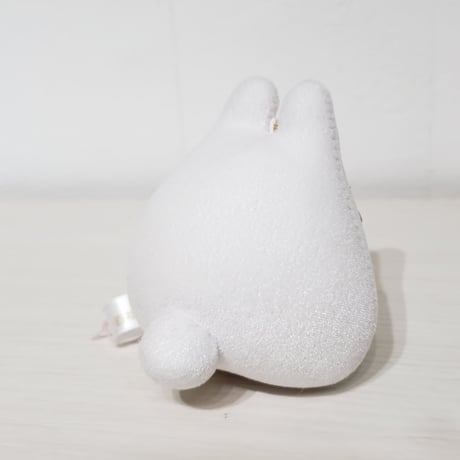 うちの子もっちー M-111