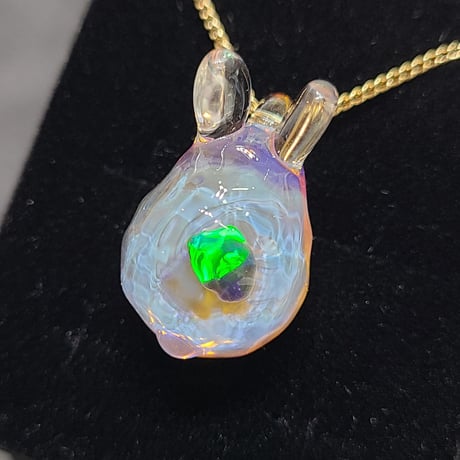 CATEGORY 水面うさぎのペンダント | rabbica ONLINE STORE