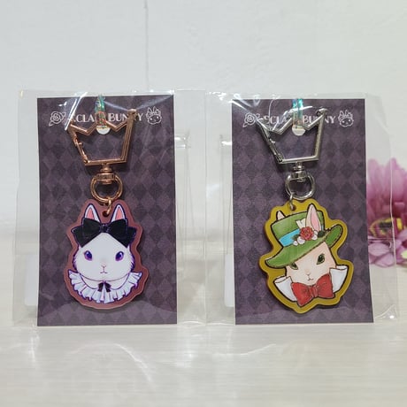 アクキー | STORES