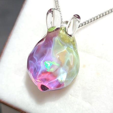 ボロシリケイトガラス | STORES