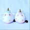 うさぎしまコラボもっちー【ユニコーンもっちー(Unicorn Mochi)】