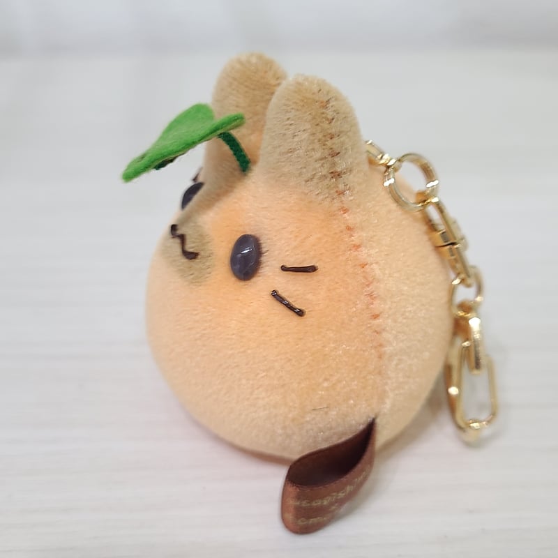 もゆゆ 71xchIB3vmL._UF350,350_QL80_.jpg