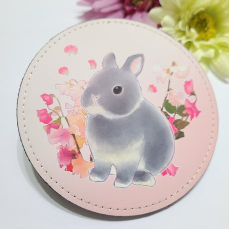 CATEGORY 雑貨 | rabbica ONLINE STORE