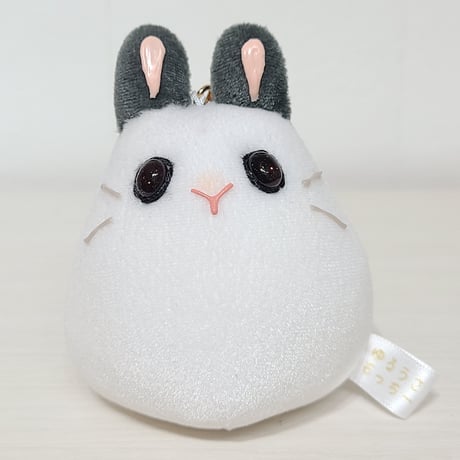 CATEGORY うちの子もっちー | rabbica ONLINE STORE