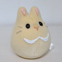 うちの子もっちー M-142