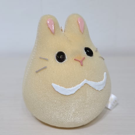 うちの子もっちー M-142