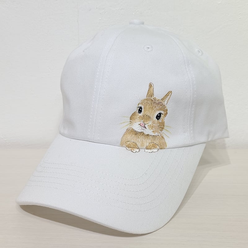 ＊ベストを着た立ち耳うさぎ君＊手のひらサイズ Amazon | teemoyaya うさぎ 服 ネザーランドドワーフ ハーネス