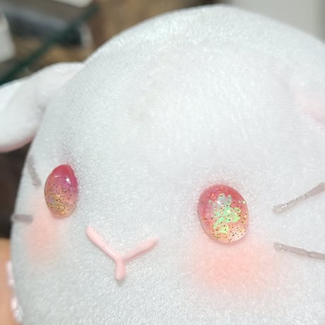 さくらくもっちー