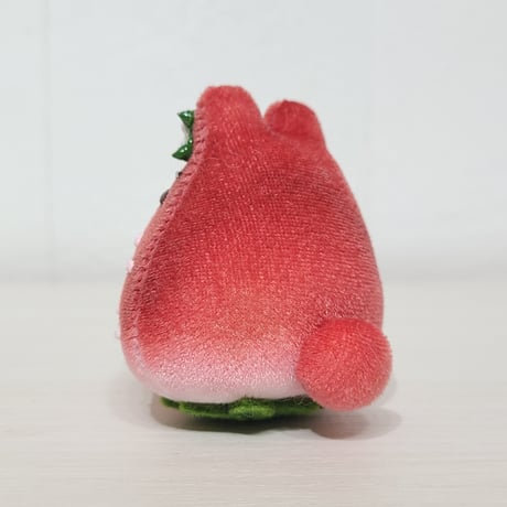 プチいちごもっちー