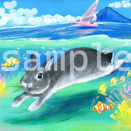 アートモガダムオーダーメイド絵画の受付フォーム