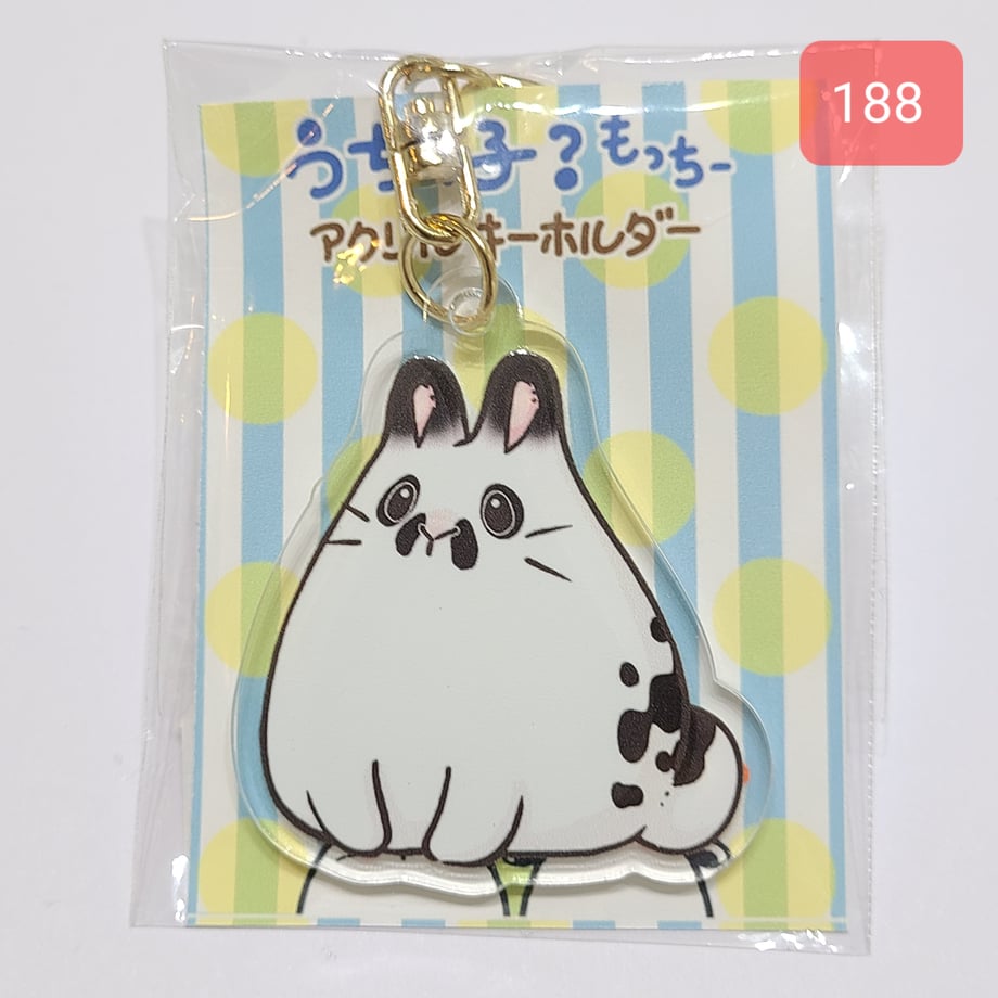 65d5debb6c8af609b530c483