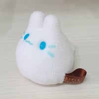うさぎしまコラボもっちー【コダマ(boo)】