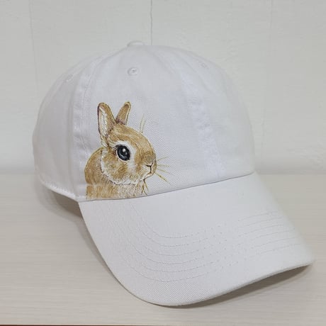 CATEGORY キャップ | rabbica ONLINE STORE