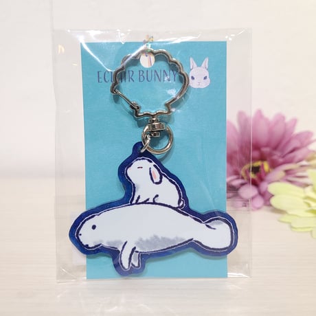 アクキー | STORES