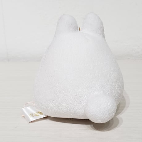 うちの子もっちー M-112