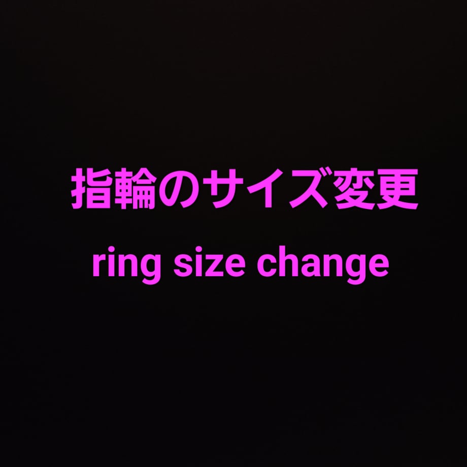 691db7df1c72b4e0b2e07796