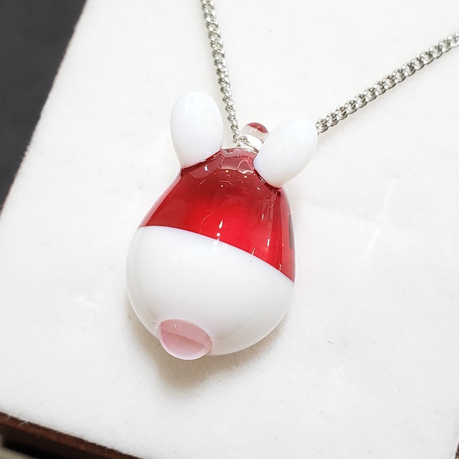 623aed459a70621b04c23141