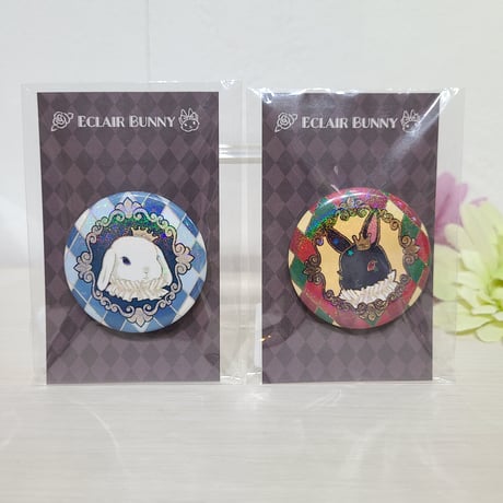 アクキー | STORES