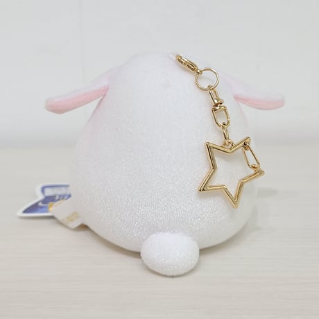 ステラもっちー(ロップver.)