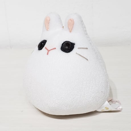 うちの子もっちー M-112