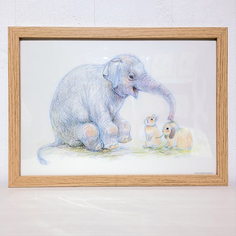 ポーランド購入 ミニ絵画 4枚 ポーランド購入 ミニ絵画 4枚 ポーランド購入 ミニ絵画 4枚