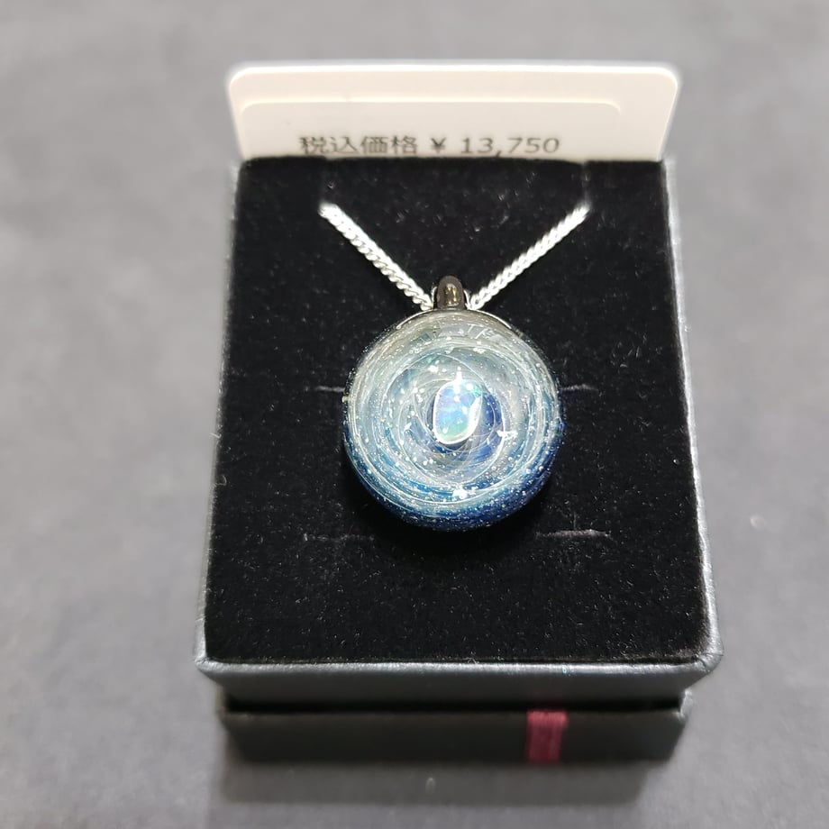 62ac1b8c1c6fdf44deddbcc1