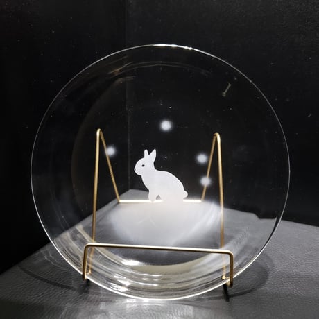 サンドブラスト | STORES サンドブラスト | STORES