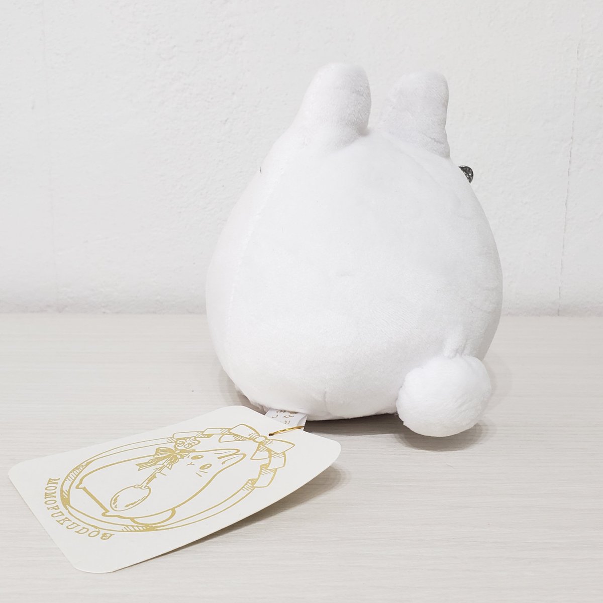 ゆるうさもっちー | rabbica ONLINE STORE ゆるうさもっちー | rabbica ONLINE STORE