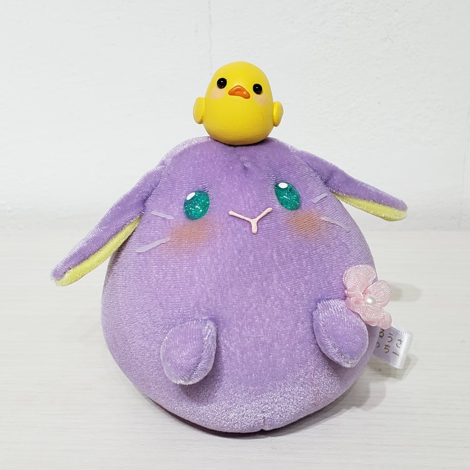 643fd3f69797c7002c05a395