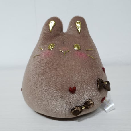 ☆ もっちー　さま　専用　☆ もっちーさま専用