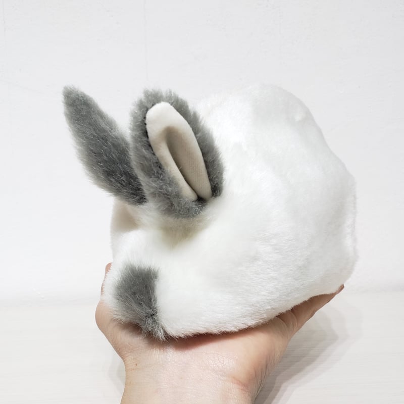 fluffyteddy＊手染めヒマラヤンうさぎ。 fluffyteddy＊手染めヒマラヤンうさぎ。 2025年最新】ヒマラヤンうさぎ