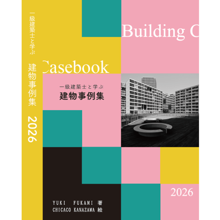 68706cda7656e2c239731ed0