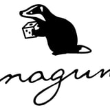 Anaguma games オンラインストア