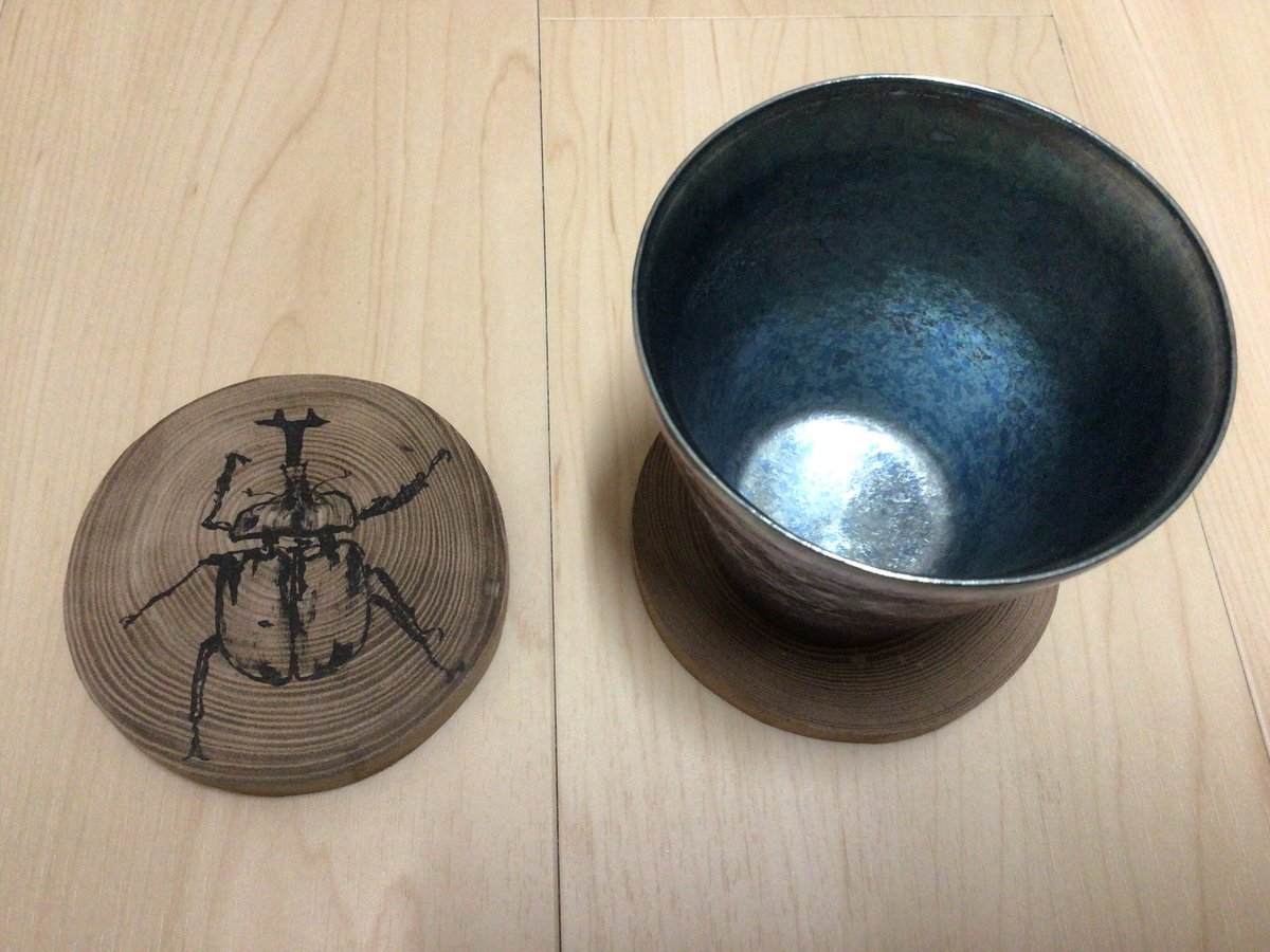 カブトムシコースター fit=scale-down,w=1200