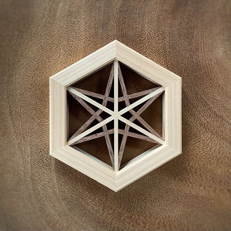 東言 コースター ほ 東言 コースター ほ 今年発売の新色のヘイズブルーと 人気のホワイト