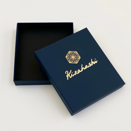 東言 コースター ほ 東問 東言 コースター「問「言」」 - メルカリ