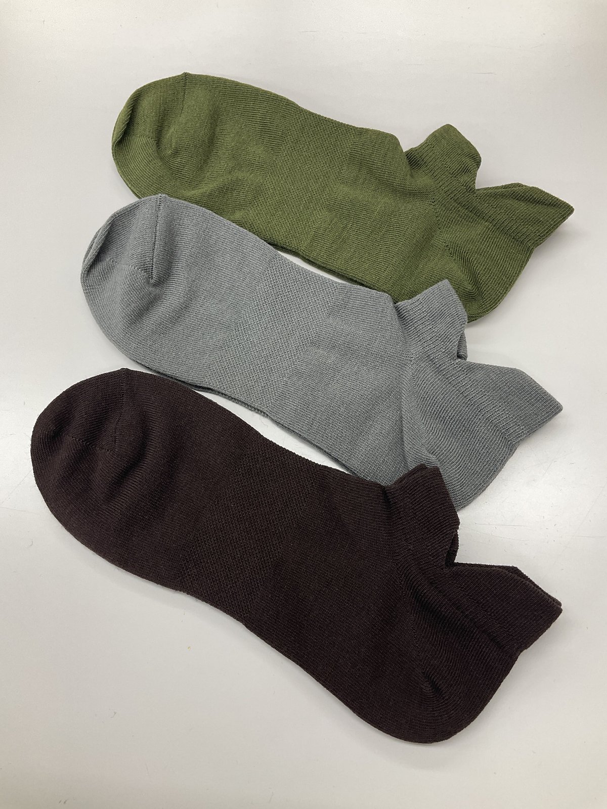 シナリー　PF2つ　Fukushin⭐️フォロー割り 実施中様 Jブラインド 下段メッシュ張り JKB-MA型 – JFE建材のフェンス商品