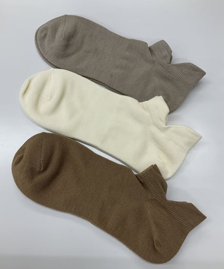 NDsocksーKurubushiー2527