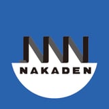 NAKADEN KEORI FACTORY SHOP