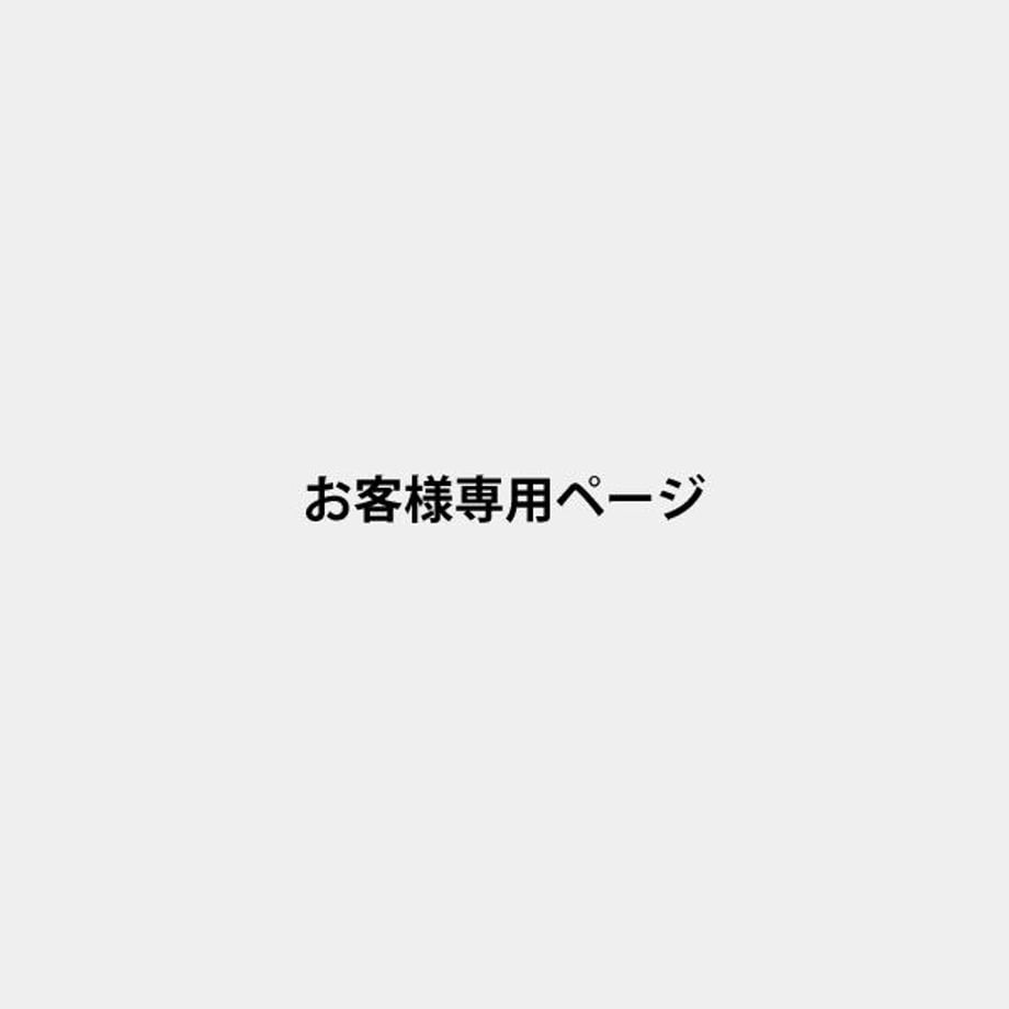 6a90e8ac393dc3e19dd7df2a