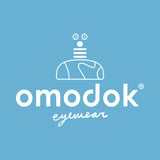 omodok Online Store