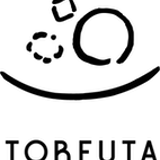 TORFUTA
