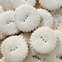 【9/1(火)発送⚠︎発送のみ】おうち用クッキーセット