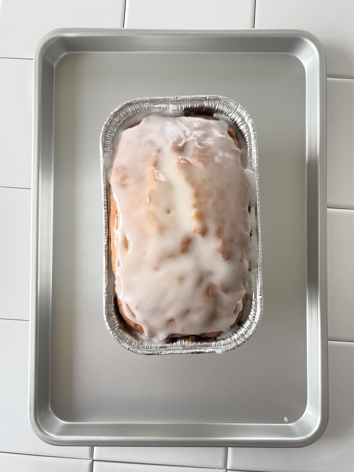 配送商品《1/22(木)発送》レモンBOX | TORFUTA